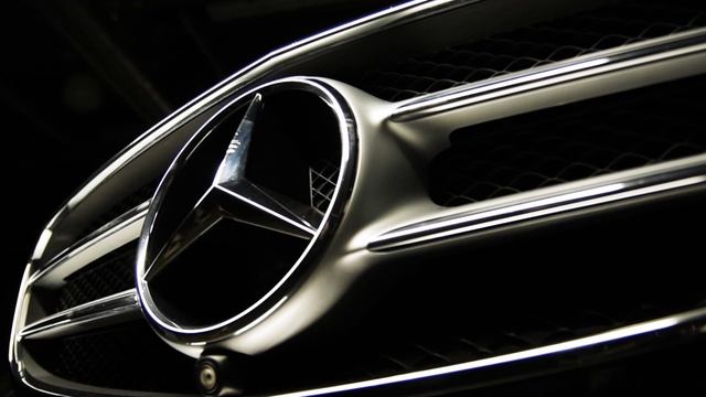 Мерс смотреть онлайн