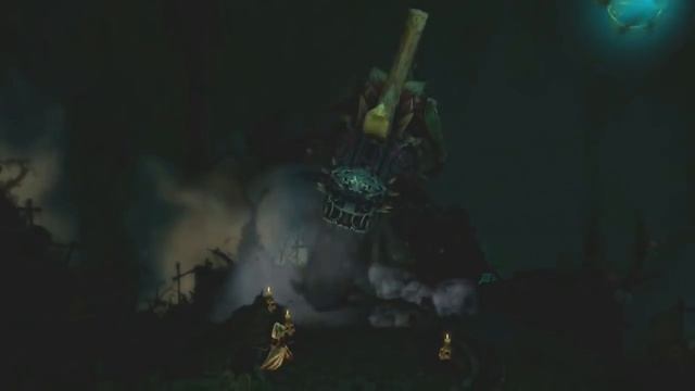 Мастерство и Личный Рост