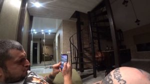 Паша Техник - Первая неделя после командировки/Стрим с Гуфом/Кальмар/Димарс/Марк и другие