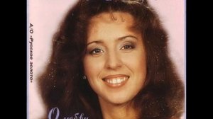 Наталья Сенчукова  Максим