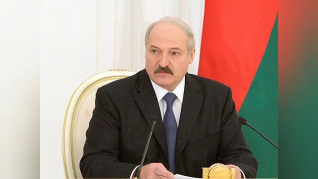 Лукашенко песня про зайцев а нам все равно Al Cover смотреть онлайн