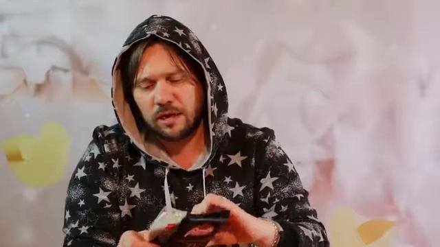 ГорЮчий шоколад Россия щедрая душа 70% горючего или какао смотреть онлайн