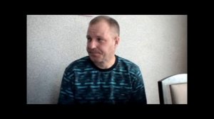 Пасека в лесу.Карника и среднерусская пчелы, плюсы и минусы.Года назад купил пчелопакеты Карника .