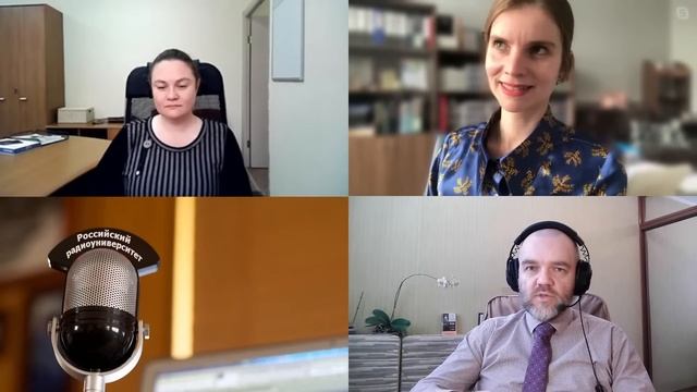 1012. Добрынина, Дымшиц: Землетрясения: причины, предвестники, моделирование и прогнозирование