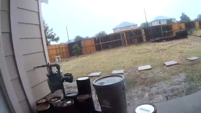 someone robbed my house смотреть онлайн