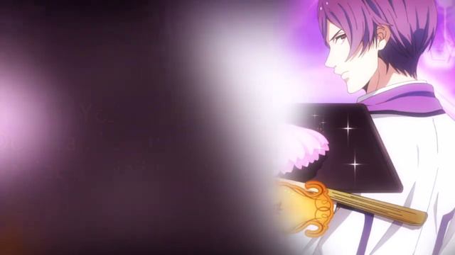 Hikaru Midorikawa - Song Compilation Roles