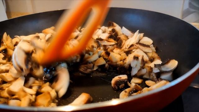 Кулинарные Ингредиенты