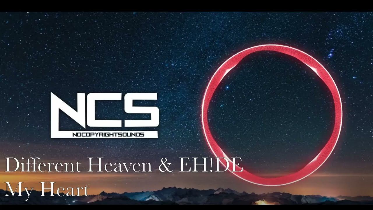 Top 50 Most Popular Songs By NCS 2024  Best Of NCS 2024 Most Viewed Songs 2024