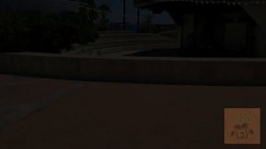 MARTI MYRA 5*ТУРЦИЯ  КЕМЕР ТЕКИРОВА ОБЗОР ОТЕЛЯ МАРТИ МИРА 5* ИЮЛЬ 2022 ГОД