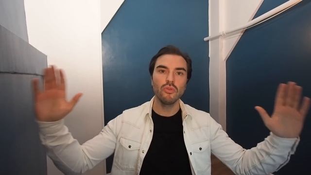 Comment j'ai passé une nuit en garde à vue смотреть онлайн
