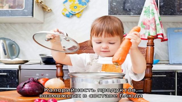 Печеная картошка в мультиварке в фольге в мундире смотреть онлайн