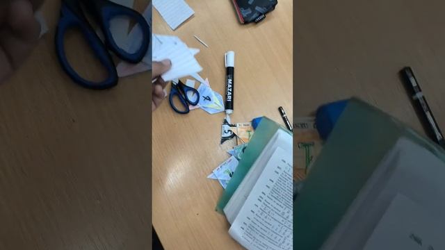 строим мост смотреть онлайн