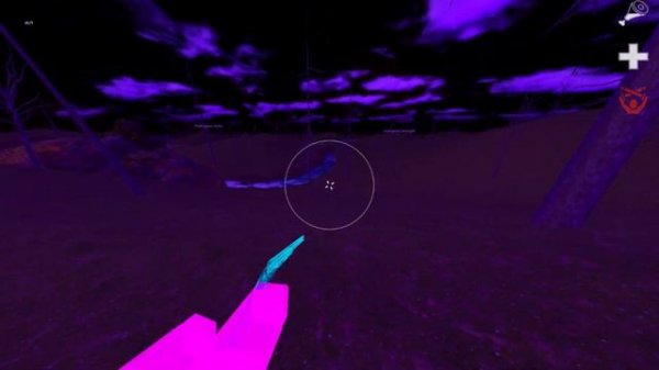 Best Script for Project Delta-crumbleware