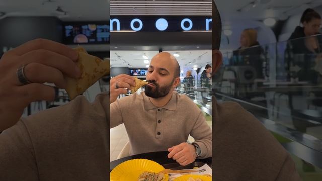 Блины от мама дома смотреть онлайн