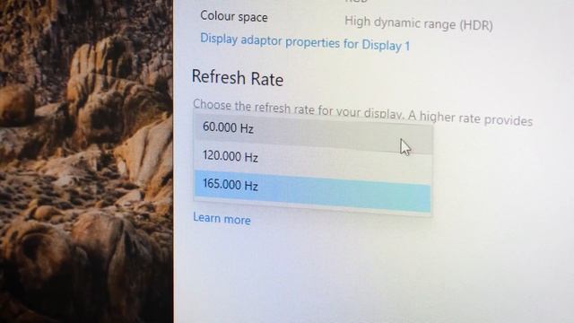 MSI Optix MAG274QRF-QD 27