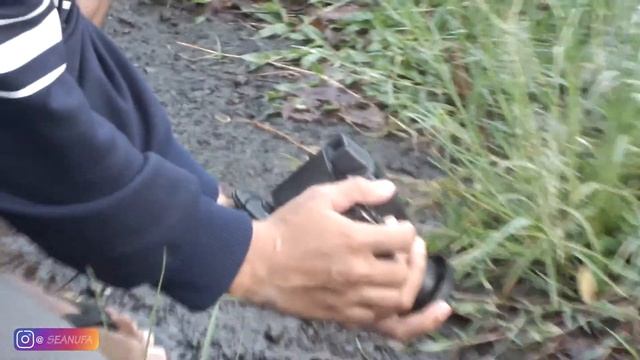 #Review // Lensa Raynox DCR-250/M-250 Enak Buat Macro? // Review Indonesia смотреть онлайн