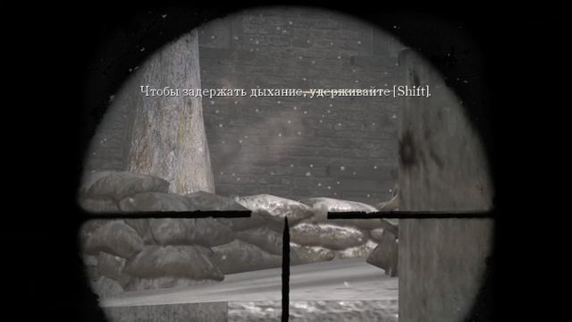 Call of Duty 2 часть-2 смотреть онлайн