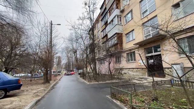 ВЛОГ С утра идём к врачу, Что с Кирой? семейные влоги смотреть онлайн