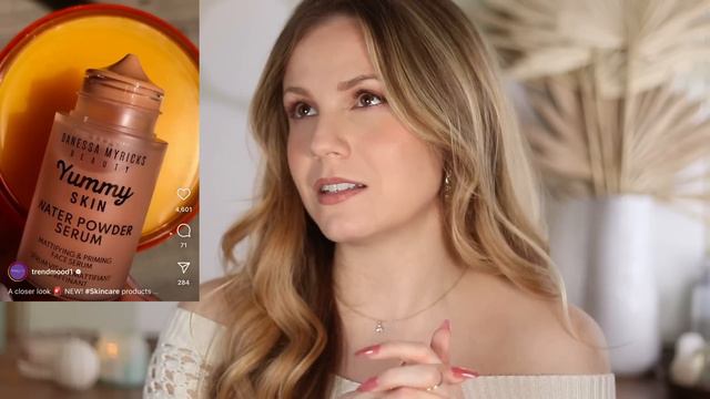 The internet can’t decide if this is STUPID or GENIUS🫠 смотреть онлайн