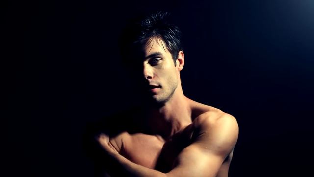 #VIDEOCASTING | EXAMPLE Fashion Video Casting смотреть онлайн