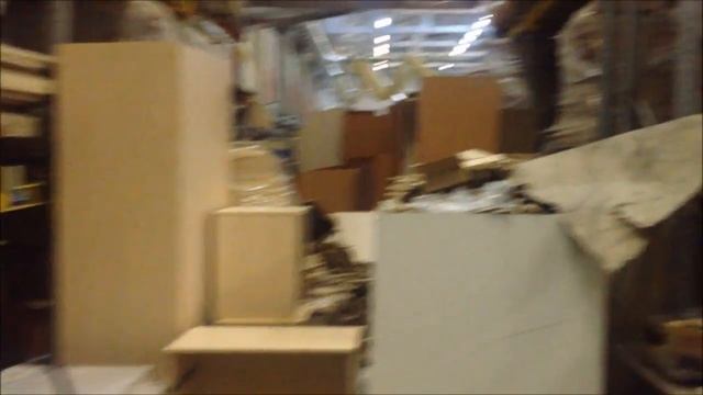 Фабрика Мебели 21 Марта смотреть онлайн