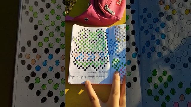 Схемы на поделки из бисера?#бисероплетение #бисер #схемы смотреть онлайн