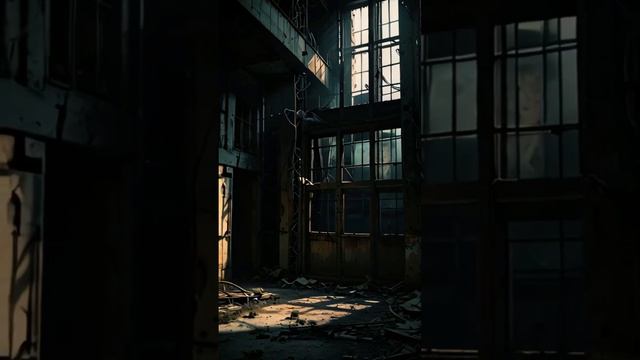 Готический Рок