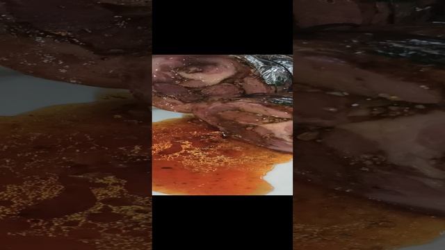 Повар Кулинар