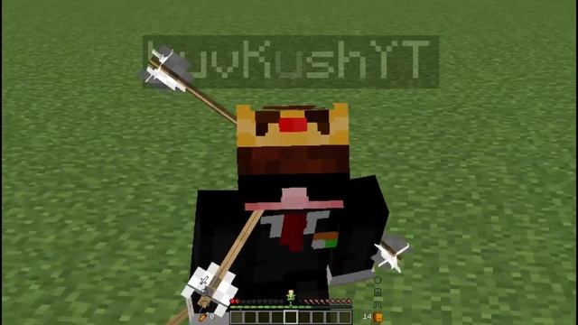 My Mods Folder.... смотреть онлайн