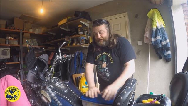 Спонтанное путешествие, сборы в дорогу. смотреть онлайн