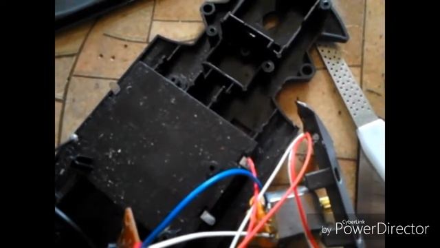 Как сделать подвеску на радио управляемую машину смотреть онлайн