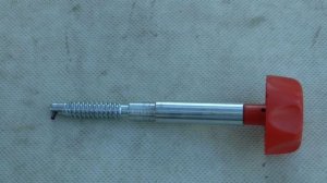 Bosch AXT 25TC - Reparatur