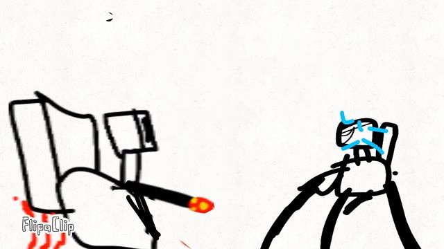 Скибиди камера 18 смотреть онлайн