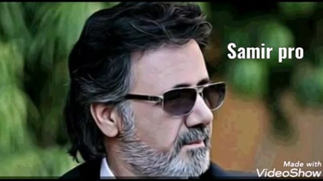 MOEIN NEW SONG 2020 Суруди нави Moein Ошики зорат манам Мачнуни делдорат манам смотреть онлайн