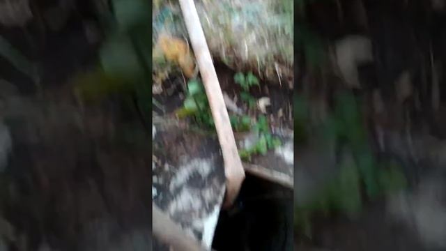 Прочистка скважин смотреть онлайн