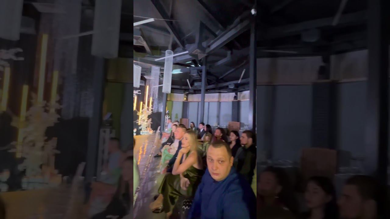 Скрипка смотреть онлайн