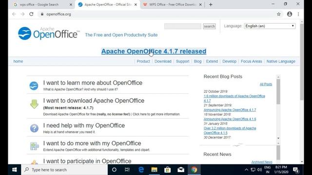 Is your PC is ready to use ? | You Must Do After Clean Installing or Upgrading [January 2020] смотреть онлайн