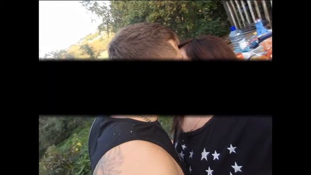 пусть все реки протекают смотреть онлайн