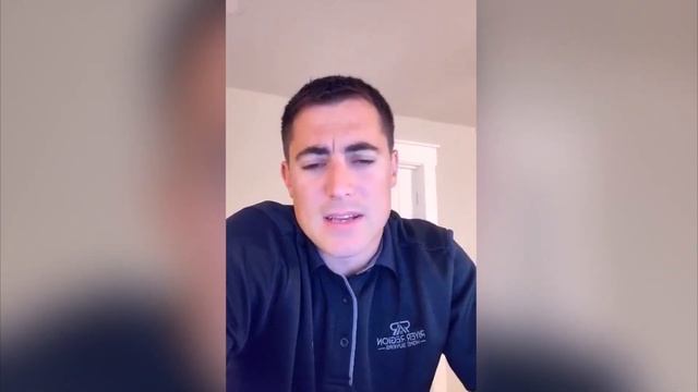 5 Organic SEO Leads Per Month // Derek Fuller Review // SEO Meets REI смотреть онлайн