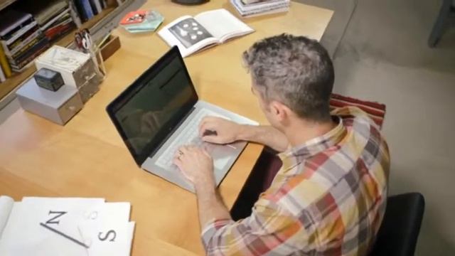 «PRONET». Өрт туғызған ноутбук смотреть онлайн