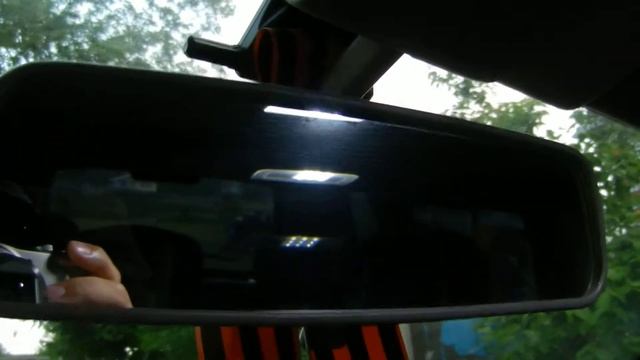 subwoofer Infinity REF 1250W 4 смотреть онлайн