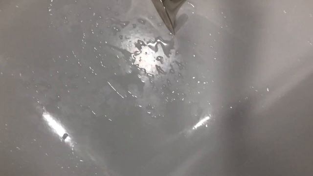 KGUBrass насадка для внутренней чистки Трубы смотреть онлайн