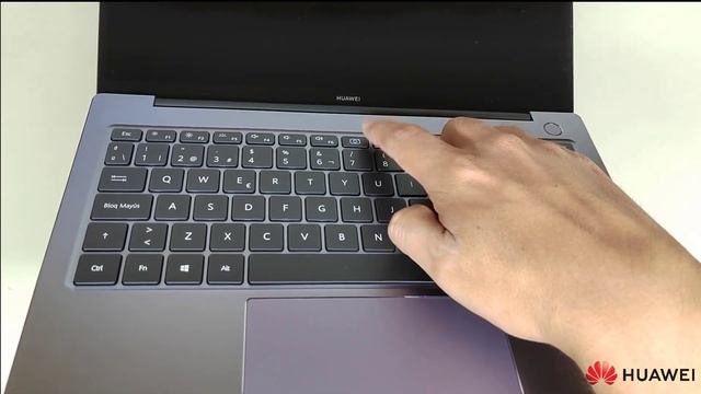 Huawei Matebook 14 2021 con AMD Ryzen 7 en Perú: Unboxing Laptop Gama Media (2021) смотреть онлайн