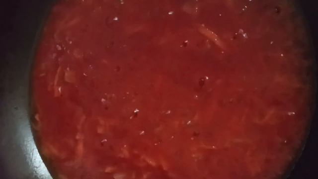 Борщ с фасолью смотреть онлайн