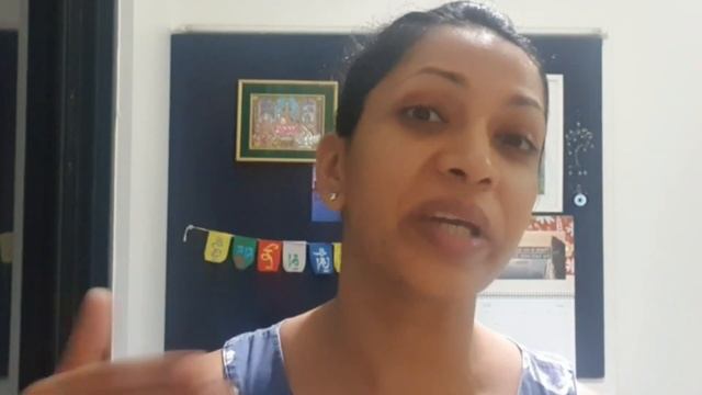 Minimalist Aha Bha peeling solution review | Minimalist VS Ordinary | *Not Sponsored* смотреть онлайн