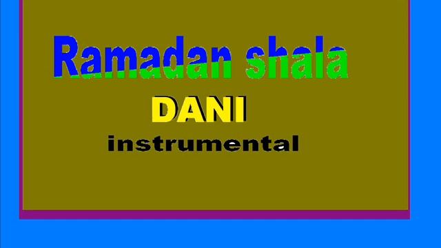 dani git смотреть онлайн