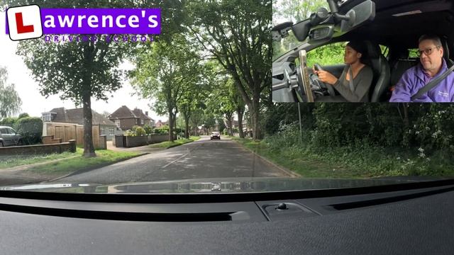 ? Driving Mastery Uncovered: Unlock the Secret ? Manoeuvres with Lawrence's Driving School! ? смотреть онлайн