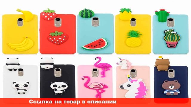 xiaomi redmi note 4 купить на aliexpress смотреть онлайн