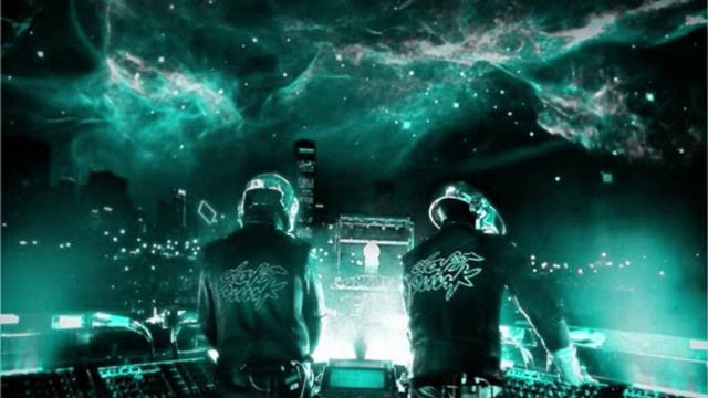 Havana Brown - We Run The Night (Explicit) ft. Pitbull REMIX DJ Playbo смотреть онлайн