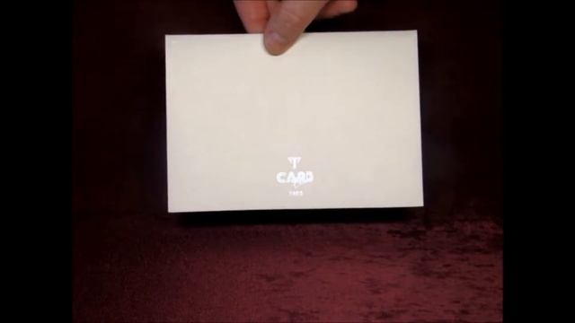 Приглашение на свадьбу 6 74 05 смотреть онлайн